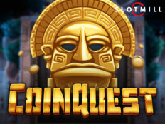 Online casino slots nz21